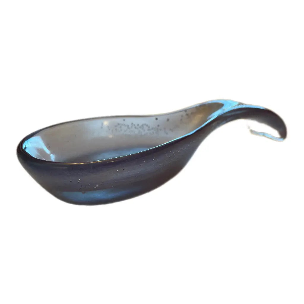 Spoon rest Epoxy-Crafts