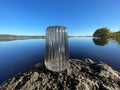 Elegant Handmade Epoxy Vase Epoxy-Crafts