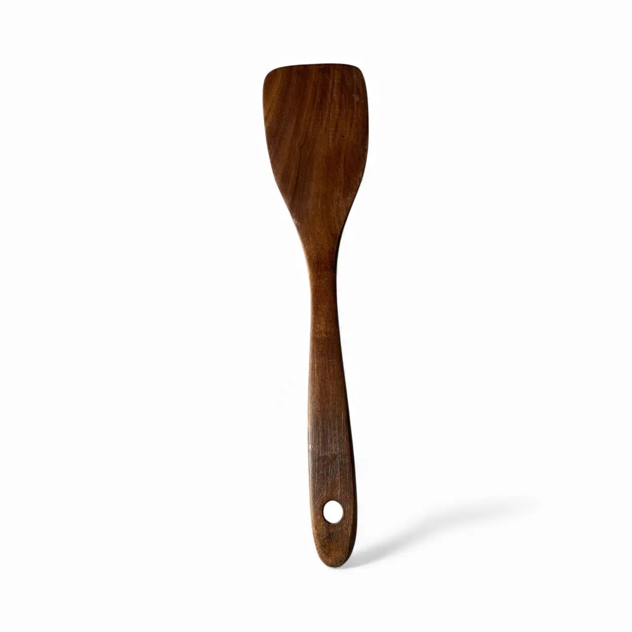 stekespade-i-tre-acacia-kjøkkenredskap
stekespade-i-tre-non-stick-panne
acacia-stekespade-kjøkken