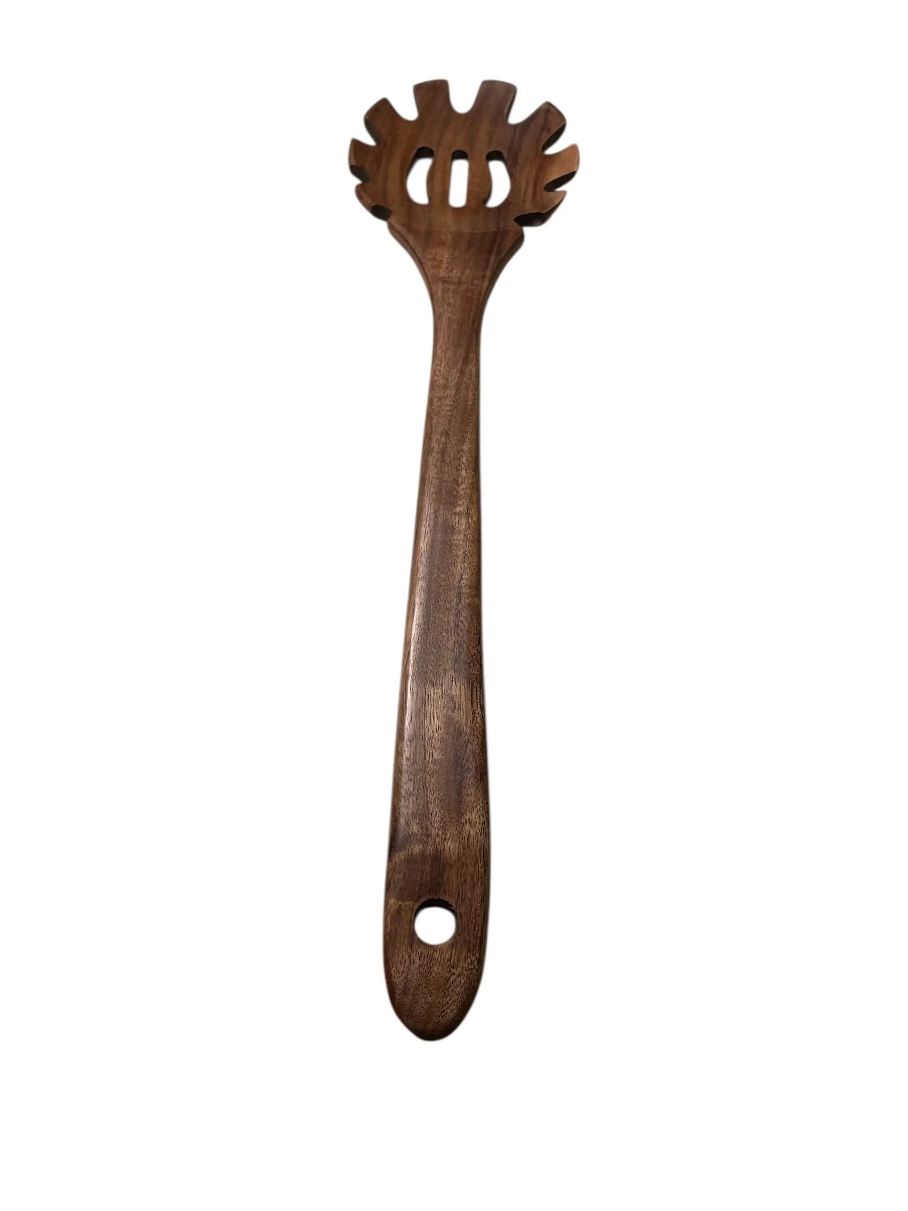 Pastaskruer Epoxy-Crafts