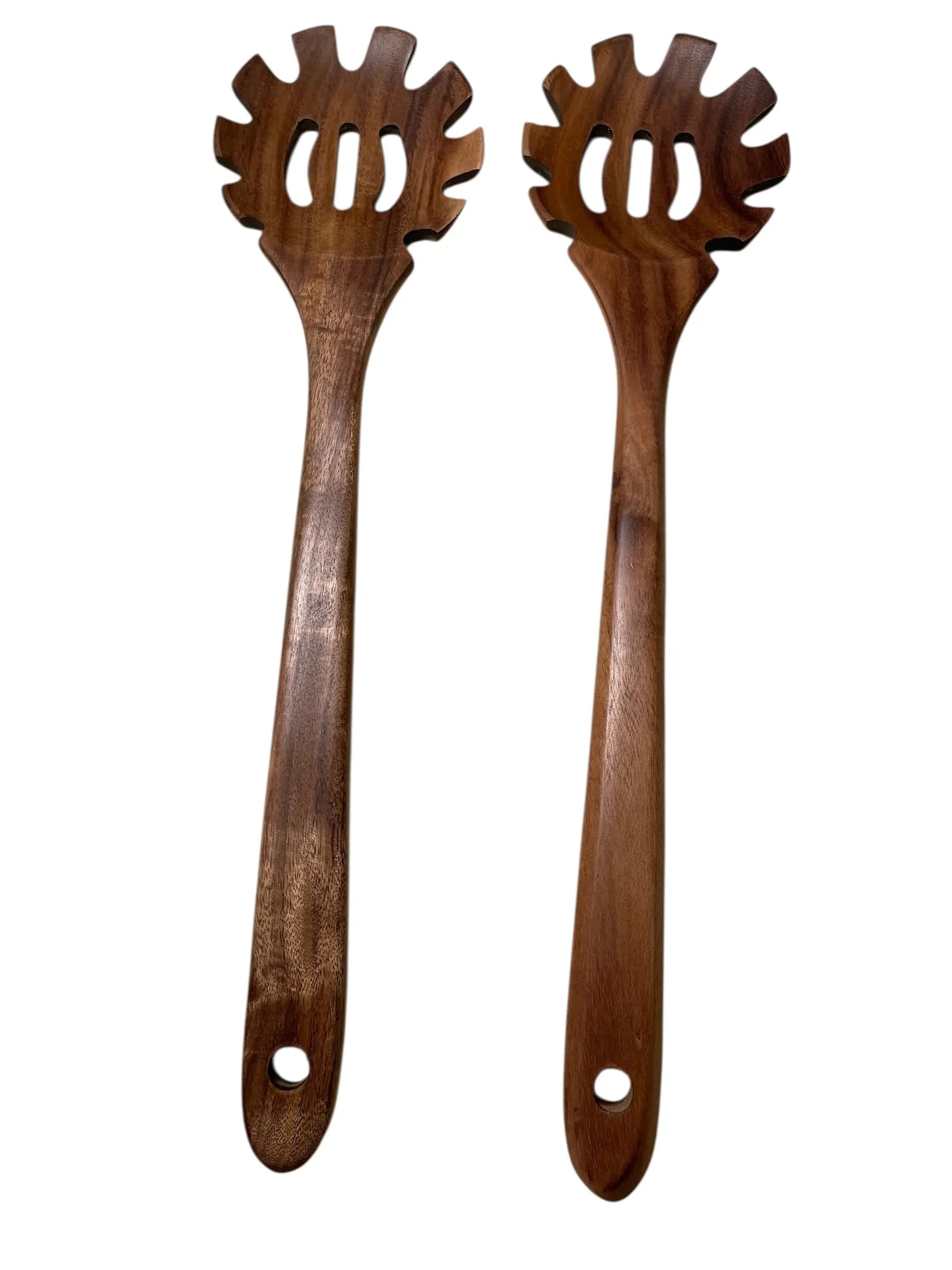 Pastaskruer Epoxy-Crafts